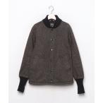 ショッピングschott 「schott」 ジャケット 38 ベージュ メンズ