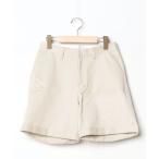 [Ungrid] шорты MEDIUM бежевый женский 