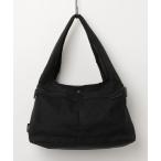 ショッピングPIECE 「master-piece」 トートバッグ FREE ブラック メンズ