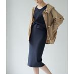 [LOUNGEDRESS] выставить FREE темно-синий женский 