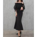 [CENEA] выставить SMALL черный женский 