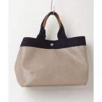 [Breath TOPKAPI] большая сумка FREE grayish бежевый женский 