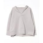 [each] тянуть over Parker FREE серый женский 