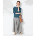 [ANY] [anyFAM] легкий брюки 2 серый женский 