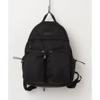 ショッピングリュック レディース 「JEANASIS」 リュック FREE ブラック レディース