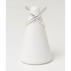 「ARTIDA OUD」 リング 7号 