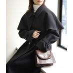 「one after another N