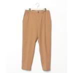 [URBAN RESEARCH] брюки 40 Brown мужской 