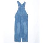 [BLUE MEN TRIP] комбинезон L индиго b люмен z