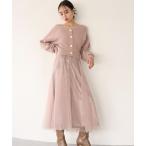 「SNIDEL」 セットアップ 1 ピン