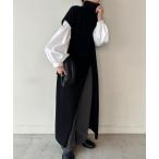 「select MOCA by son」