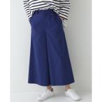 [human woman] брюки SMALL голубой женский 