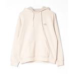 [OUTDOOR PRODUCTS] one отметка тянуть over Parker M бежевый женский 