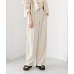 [mystic] слаксы 1 слоновая кость женский 