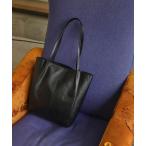 ショッピング古着 「Firsthand」 トートバッグ ONE SIZE ブラック レディース