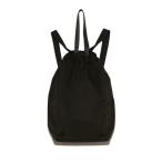 [emmi] рюкзак FREE черный женский 