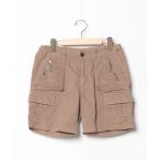 [Deuxieme Classe] шорты 36 Brown женский 