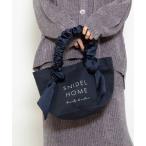 「SNIDEL HOME」 ハンドバッグ