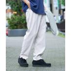 [CIAOPANIC TYPY] брюки SMALL бежевый мужской 