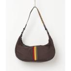 「LeSportsac」 トートバッグ - ブラウン レディース