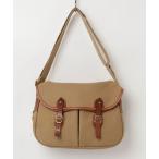 ショッピングセール価格 「BRADY」 ショルダーバッグ ONE SIZE カーキ レディース