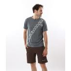「Champion」 半袖Tシャ�