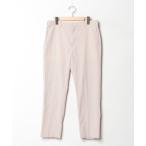 [RAGEBLUE] брюки M бежевый мужской 