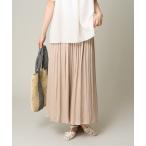 [a.v.v] брюки 38 бежевый женский 