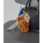  очарование отель ключ медведь очарование женский 