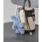  очарование мульти- кейс заяц очарование женский 