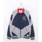 「Supreme」 ブルゾン L グレー メンズ