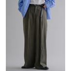 [epnok] слаксы SMALL хаки мужской 