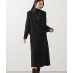 ワンピース ２ｗａｙベストセットワンピ