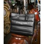 ショッピングcoach 「COACH」 2WAYバッグ フリ- ブラック系その他 メンズ
