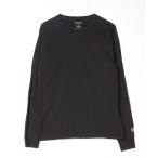 「Champion」 ワンポイン