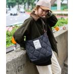 ショッピングメッセンジャーバッグ 「FREAK'S STORE」 メッセンジャーバッグ「THEATRE PRODUCTSコラボ」 ONE SIZE ブラック レディース