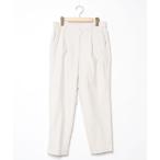 [RAGEBLUE] брюки S бежевый мужской 