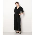 [EMODA] все в одном FREE черный женский 