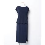 [PLST] выставить S темно-синий женский 