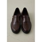 [crie conforto] обувь LL Brown женский 