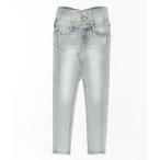 「GYDA」 デニムパンツ LARGE 