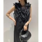 [AIC.] выставить FREE черный женский 