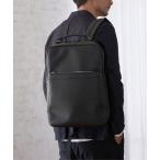 「ikka」 リュック FREE ブラック メンズ