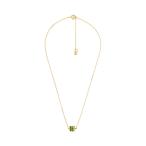 「MICHAEL KORS」 ネックレス FREE ゴールド レディース