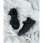 [KBF] обувь 38 черный женский 