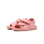 [New Balance] [KIDS] Flat сандалии 16cm розовый Kids 