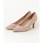 「artemis by DIANA」 パン�