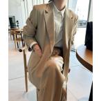 「select MOCA by son」