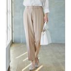 [ANY SIS] брюки 0 Pink Lady -s