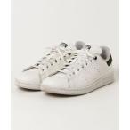 「adidas」 「KIDS」ロー�